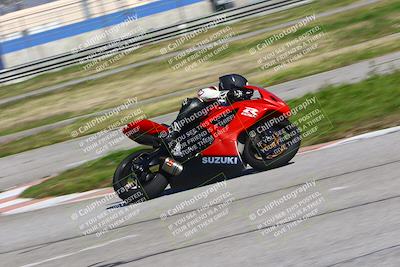 media/Jan-22-2023-Fastrack Riders (Sun) [[8956088f29]]/Level 3/Session 3 (Turn 6)/